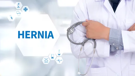 Hernia ombilicală și diastazisul în medicina modernă | Dr. Marina Dumitraș: 