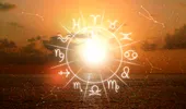 Horoscop 19 noiembrie 2024. Un nativ din zodiac ar putea dezvolta probleme cardiace