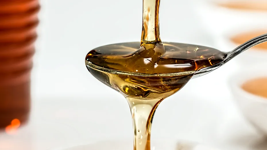 Siropul de agave: bun sau nu pentru sănătate?