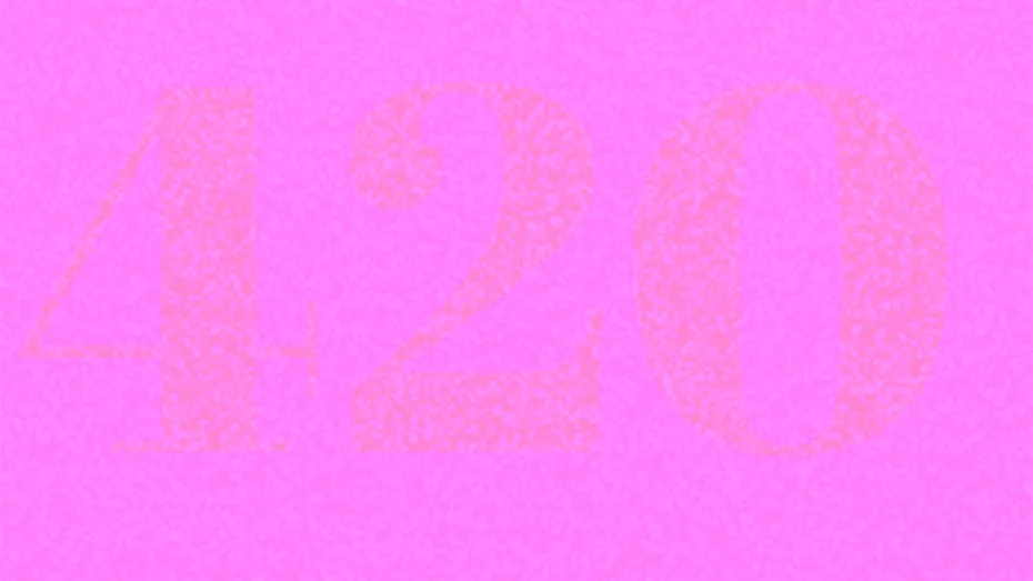 Iluzie optică virală | Ce număr se ascunde în această imagine?