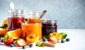 Care e cea mai scumpă dulceață din lume. Un kilogram costă 1.100 lei