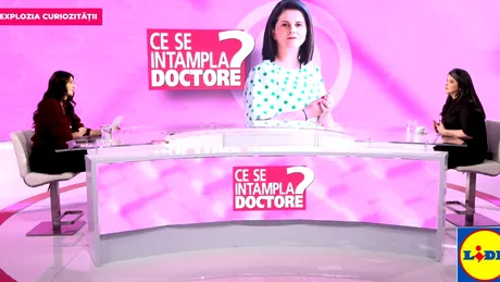 Explozia curiozității, la vârsta 0-3 ani