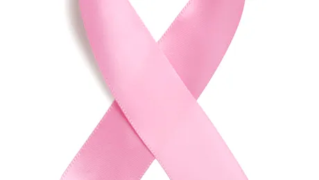 Vedetele se implică în campanii de prevenţie a cancerului de sân, alături de mamele lor