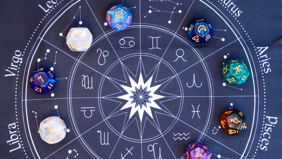 5 zodii intră într-o perioadă decisivă până pe 20 ianuarie 2026