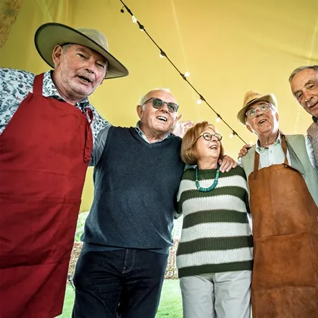 Românii, printre europenii care se bucură cel mai puțin de pensie. Câți ani mai trăiesc după pensionare