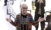 Rosita Missoni, cofondatoarea unei renumite case de modă de la Milano, a murit la 93 de ani