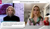 Alina Tanasă: Despre renunțarea la gluten