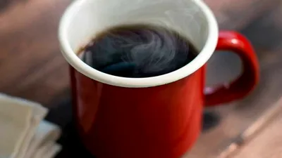 Ce să adaugi în cafea pentru a ajuta la combaterea bolii ficatului gras! Cinci ingrediente minune