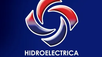 Hidroelectrica va permite plata online cu cardul, atât pe aplicație, cât și pe site