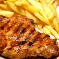 Peștele care îngrașă de 2 ori mai mult decât ceafa de porc. Pare o alternativă sănătoasă, dar adevărul este fix pe dos