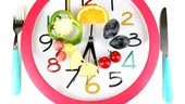 ORA DE AUR. Când trebuie luată ultima masă din zi, potrivit experților în nutriție