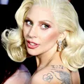 Boala cu care se confruntă Lady Gaga. Artista a vorbit despre durerile care i-au schimbat complet viața