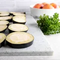 Cum se coc corect vinetele? Aceasta e cea mai simplă metodă de a pregăti vinete delicioase pentru iarnă