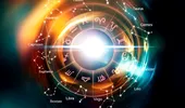 Cele 4 zodii care vor fi răsfățate de Univers în luna martie. Norocul și oportunitățile apar pe neașteptate!