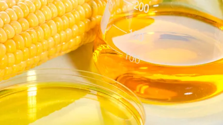 Cel mai periculos aliment pentru ficat. E mai rău decât glucoza