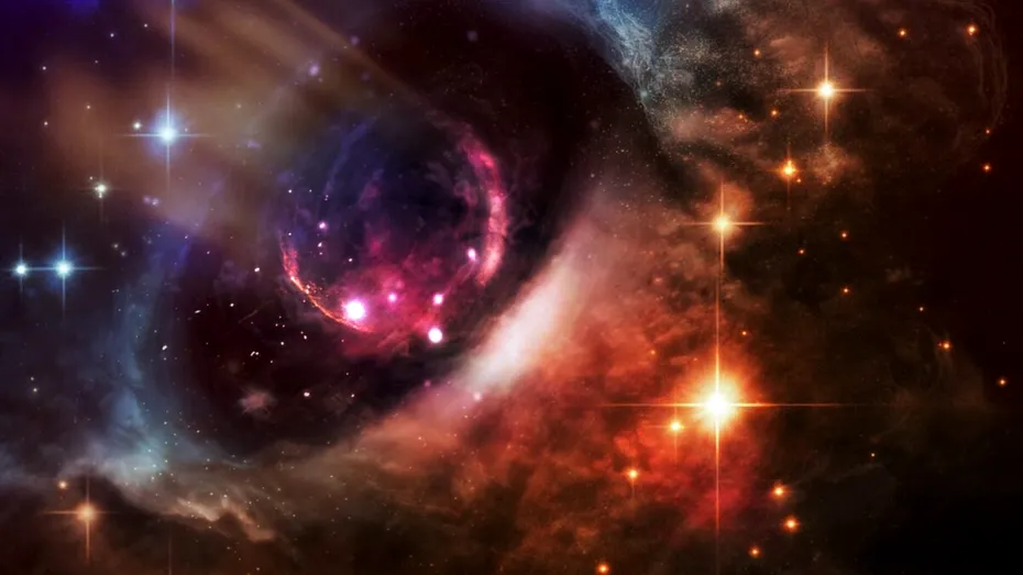 Portal astrologic rar pe 20 iulie 2026. Șase zodii care pot trece prin schimbări majore
