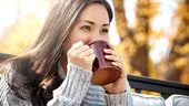 Ceaiul pe care mulți îl beau toamna. Ce efecte poate avea asupra organismului