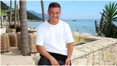 Gabi Torje a detaliat de ce l-a ales pe Alin Alexuc pentru Asia Express. „Ne asemănăm din foarte multe puncte de vedere”