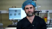 Durerea de a nu fi (încă) mamă. Cum îți găsești liniștea când toate prietenele tale au deja copii