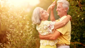 (P) Grija pentru bătrâni începe cu alegeri responsabile