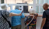 Categoria de pensionari români care primesc în decembrie pensie TRIPLĂ. Cine se încadrează