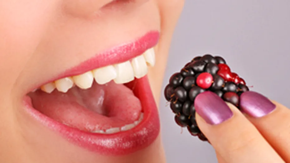 Cum apar coloraţiile dentare şi cum pot fi combătute
