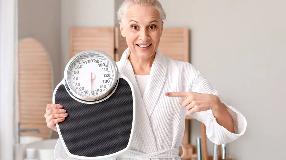 Vârsta biologică: Ce înseamnă cu adevărat și cât de precise sunt cântarele inteligente? „Poate fi reversată. Nu vorbim doar despre anti-aging la nivel estetic, ci despre întinerirea organismului din interior spre exterior”