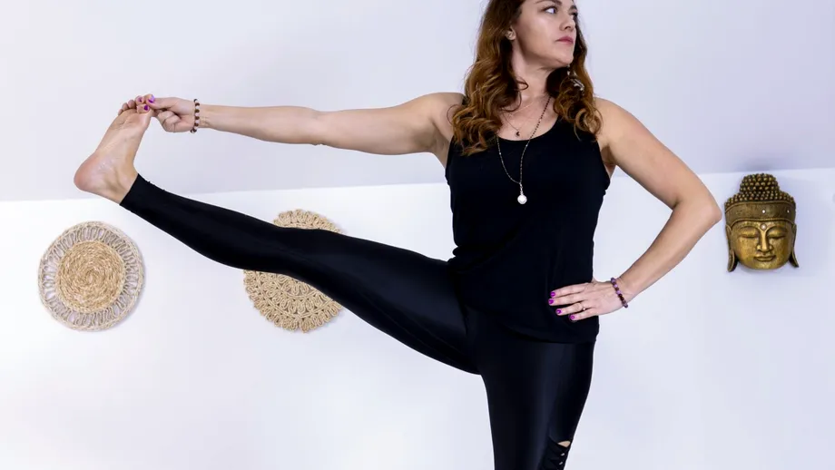 Te doare spatele? Iată ce cauză simplă ar putea fi în spatele acestor dureri