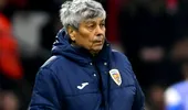 Care a fost ultima dorință a lui Mircea Lucescu! Medicii de la  Spitalul Universitar au dezvăluit tot