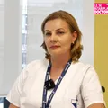Durerea abdominală: ce trebuie să știi despre cauze, semnale de alarmă și când trebuie să mergi la medic