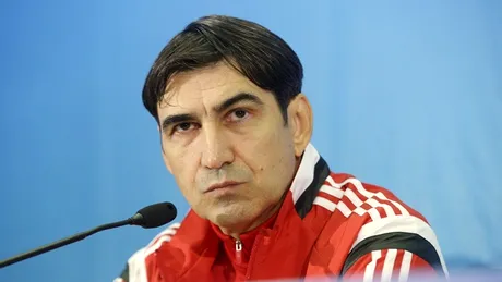 Victor Pițurcă, secretul longevității. Ce alimente evită fostul selecționer și cum se menține în formă