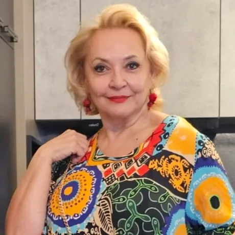 Boala de care suferă Mihaela Tatu. Este nevoită să ia pastile toată viața