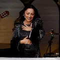 Cât câștigă Andra pentru un concert. Suma uriașă pe care o încasează artista / VIDEO