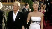 Nicollette Sheridan si Michael Bolton s-au despartit