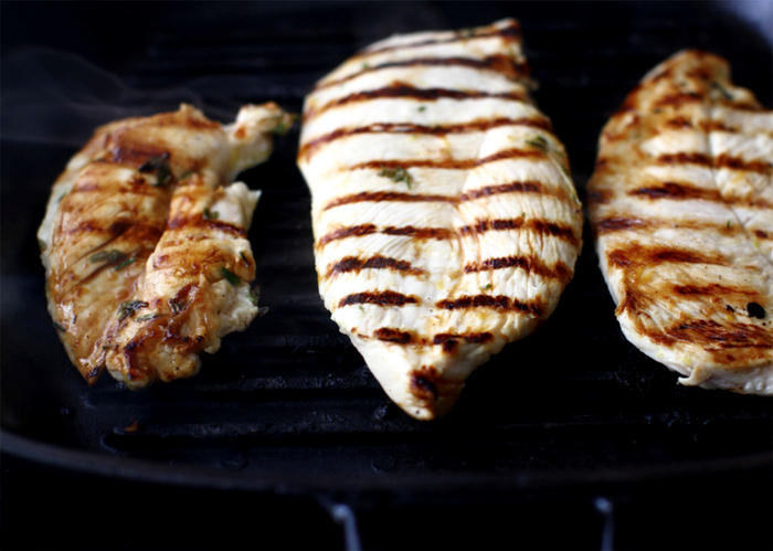 https%3A%2F%2Fwww.csid.ro%2Fwp content%2Fuploads%2F2026%2F02%2Fcarne la gratar