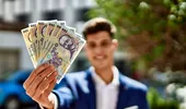Ajutor de șomaj în 2024. Acte necesare și cum se calculează