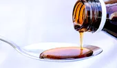Siropul natural care te scapă de tusea seacă. Ai nevoie de doar trei ingrediente