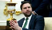 Ce mâncare preferată are JD Vance, vicepreședintele SUA! Gusturile lui sunt diferite față de ale lui Donald Trump