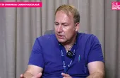 Noutăți în chirurgia cardiovasculară