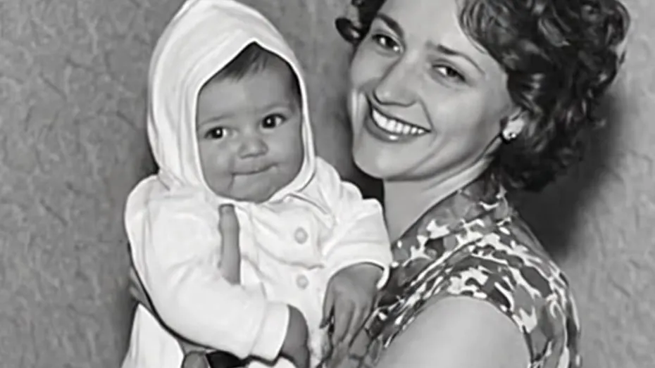 Îl recunoști? A prezentat cea mai îndrăgită emisiune a anilor 2000