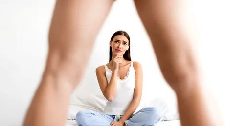 Cât de mic poate fi un penis? Micropenisul, o problemă care poate fi tratată