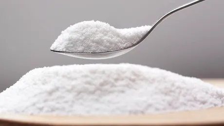 Eliminarea completă a zahărului ar putea avea efecte neașteptate asupra sănătății, sugerează un nou studiu. Cum e afectat microbiomul dacă renunți la zahăr
