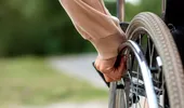 Motivul ireal pentru care o femeie a rămas fără pensia de invaliditate!