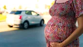Noi recomandări pentru gravide: cele 3 modificări ale mișcărilor fătului care nu trebuie ignorate în timpul sarcinii