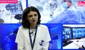 Cancerul de prostată: de ce sunt importante depistarea precoce și tratamentul personalizat