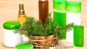 Plantele pe care le poți transforma în șampon natural. Ingredientul de 1 leu care te ajută să încetinești căderea părului