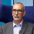 Philip Morris International mizează pe știință în tranziția către alternative fără fum: „Este un drum fără întoarcere”