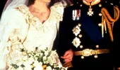 Mic dejun „vintage”, de la nunta prinţului Charles cu prinţesa Diana