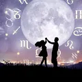 Horoscop 22 noiembrie 2024. Astăzi reapare o persoană în viața unui nativ din zodiac