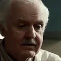Actorul american James Handy a murit, după ce a fost înjunghiat de fiul iubitei